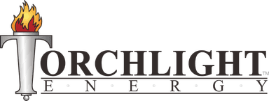 Torchlight Energy Resources