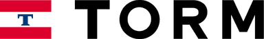TORM