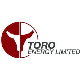 Toro Energy