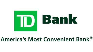 Toronto-Dominion Bank