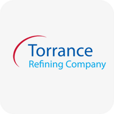 Torrance Refining Company