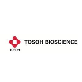 Tosoh Bioscience
