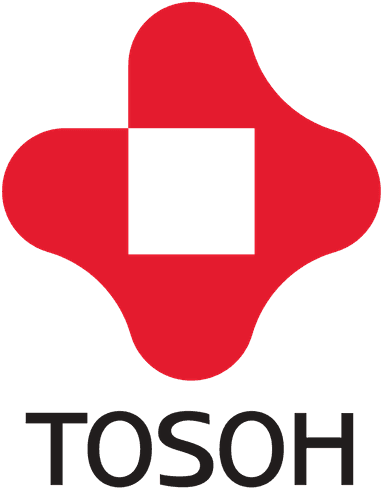 Tosoh Corporation