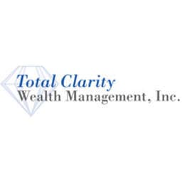 Total Clarity Wealth Management