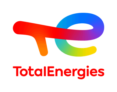 Total Energy