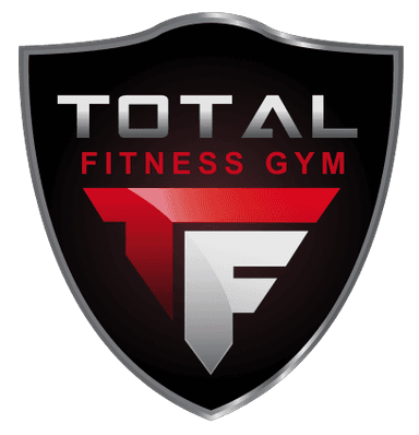 Total Gym Fitness