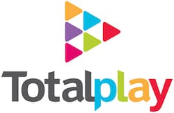 Total Play Telecomunicaciones