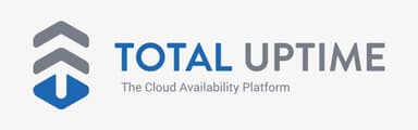 Total Uptime Technologies