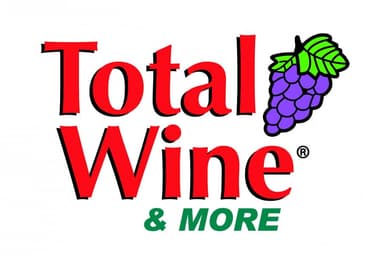 Total Wine & More
