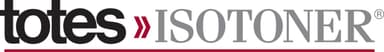 totes Isotoner