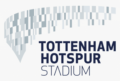 Tottenham Hotspur Stadium