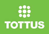Tottus