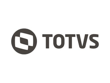 Totvs