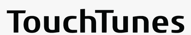 TouchTunes