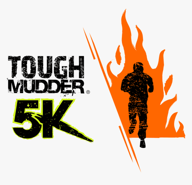 Tough Mudder