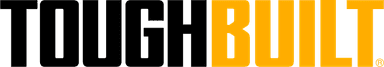 ToughBuilt Industries
