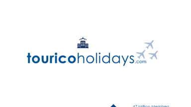 Tourico Holidays
