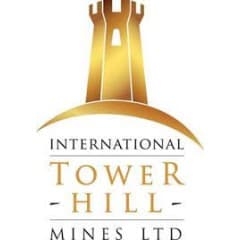 Tower Hill Mines