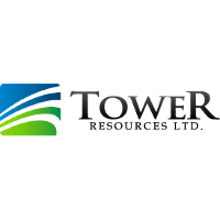 Tower Resources