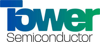 Tower Semiconductor Limited