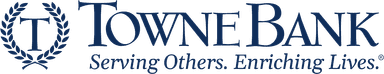 TowneBank