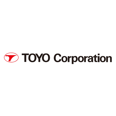 TOYO Corporation