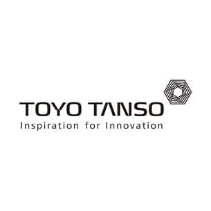 Toyo Tanso