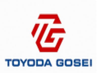Toyoda Gosei Co