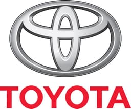 Toyota Motor Corporation