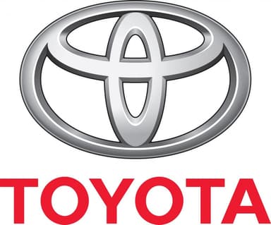 Toyota Motor Corporation
