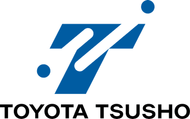 Toyota Tsusho Corporation