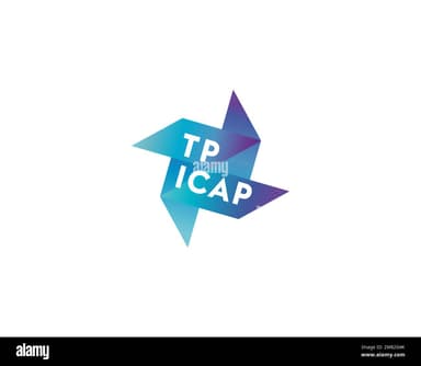 TP ICAP GROUP