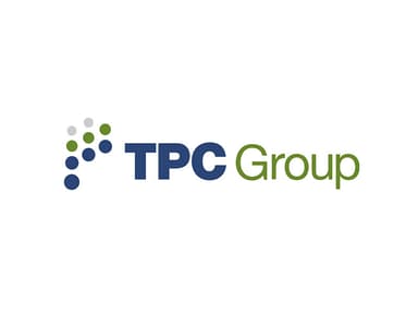 TPC Group