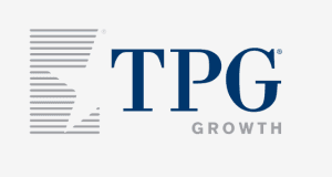 TPG Growth