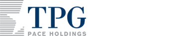 TPG Pace Energy Holdings
