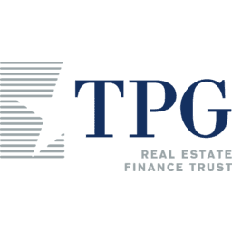 TPG Real Estate Finance Trust