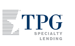 TPG Specialty Lending
