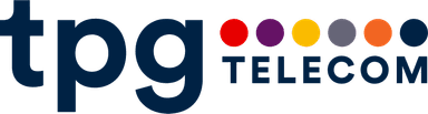 TPG Telecom Limited