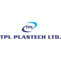 TPL Plastech Limited