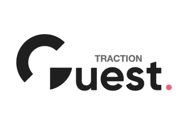 Traction Guest