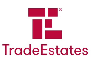 Trade Estates REIC