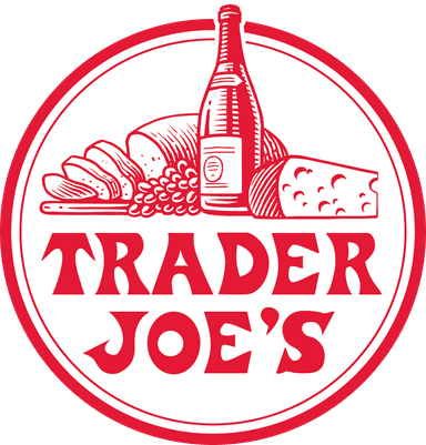 Trader Joe's