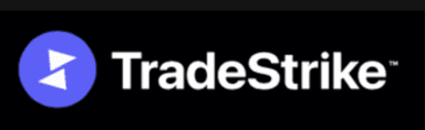 TradeStrike