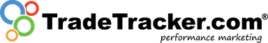 TradeTracker.com
