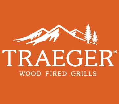 Traeger Grills