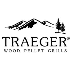 Traeger Wood Pellet Grills