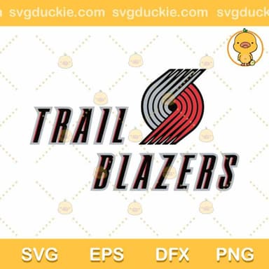 Trail Blazers