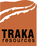 Traka Resources
