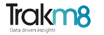 Trakm8 Holdings