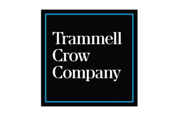 Trammell Crow Company